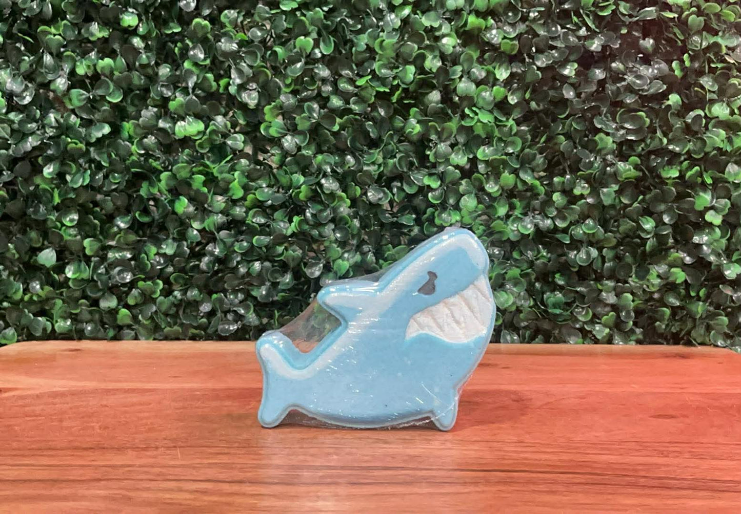 Cute Kid’s Bath Bombs