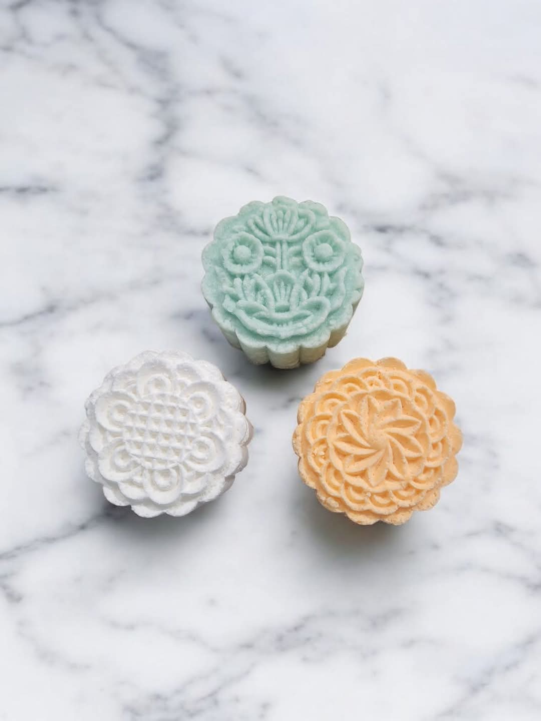 Shower Steamer (Multi-use)