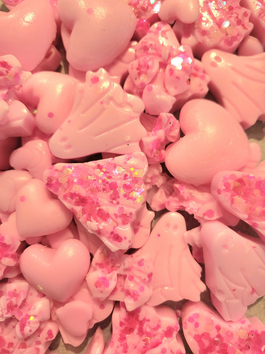 Boo-Jee Wax Melts