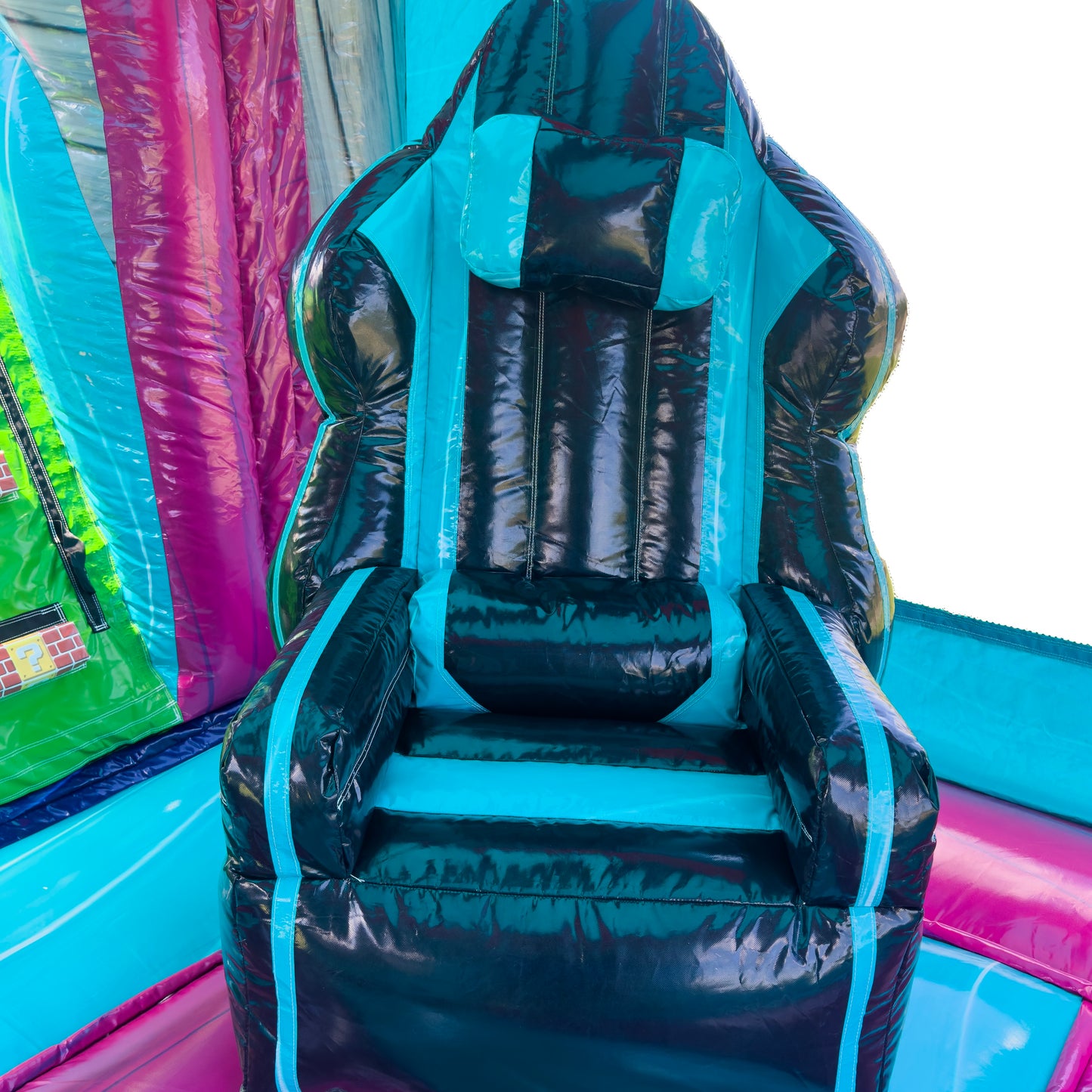 Limited Edition Natural Earth Soap Collection