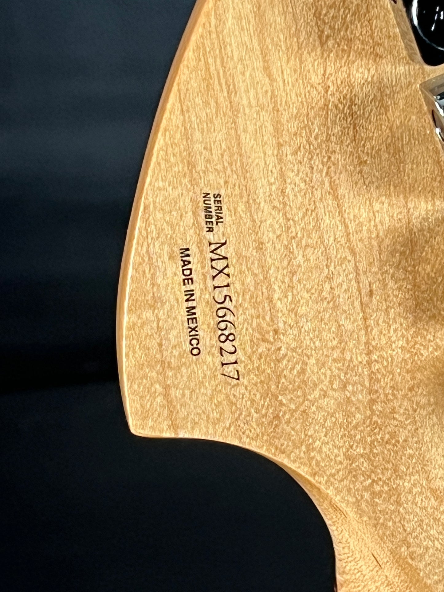 Limited Edition Natural Earth Soap Collection